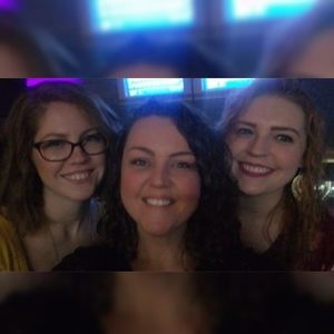 Meet your Posher, Blake